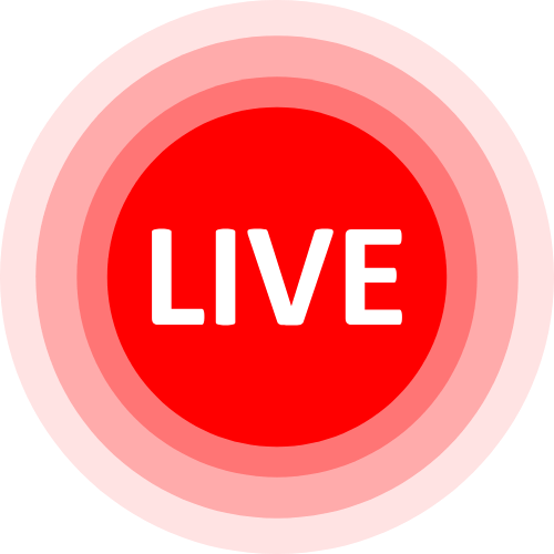 Xxxporno En Vivo